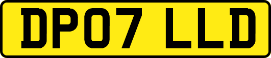 DP07LLD