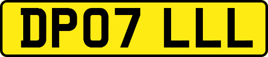 DP07LLL