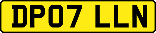 DP07LLN