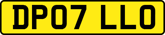 DP07LLO