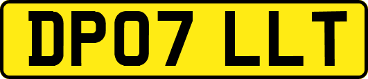 DP07LLT