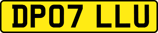 DP07LLU