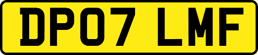 DP07LMF