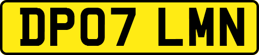 DP07LMN
