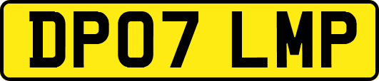 DP07LMP