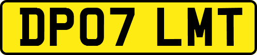 DP07LMT