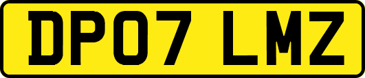 DP07LMZ