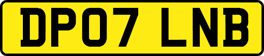 DP07LNB