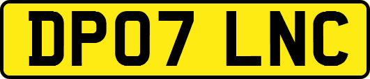 DP07LNC