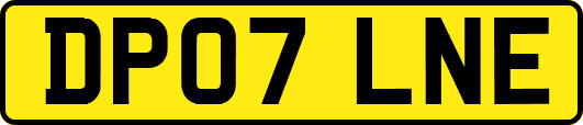 DP07LNE