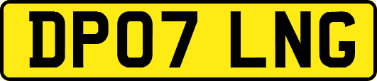 DP07LNG