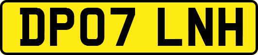 DP07LNH
