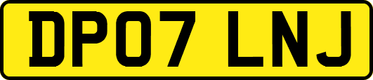 DP07LNJ