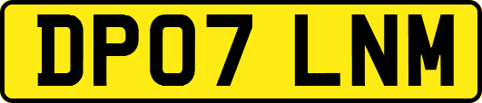 DP07LNM