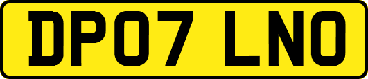 DP07LNO