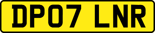DP07LNR