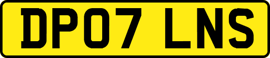 DP07LNS