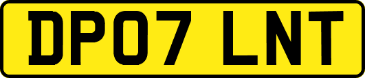 DP07LNT