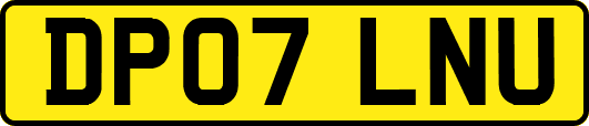 DP07LNU