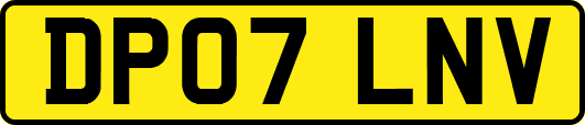 DP07LNV