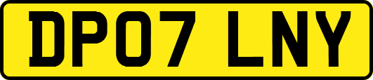 DP07LNY