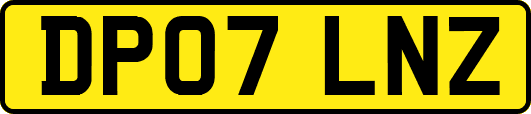 DP07LNZ