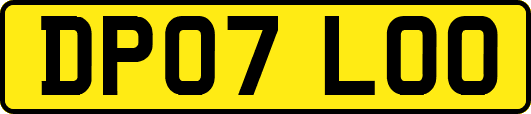 DP07LOO