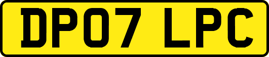 DP07LPC
