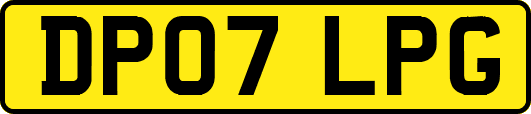 DP07LPG