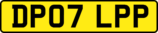 DP07LPP