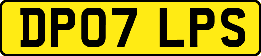 DP07LPS