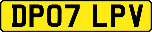 DP07LPV