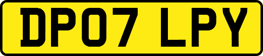 DP07LPY