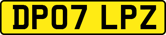 DP07LPZ
