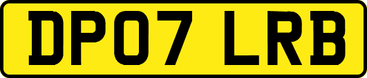 DP07LRB