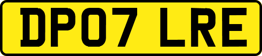 DP07LRE