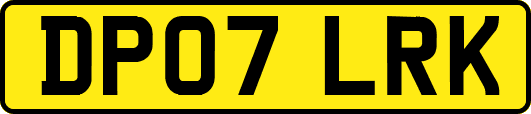DP07LRK