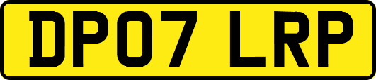 DP07LRP
