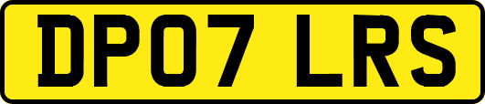 DP07LRS