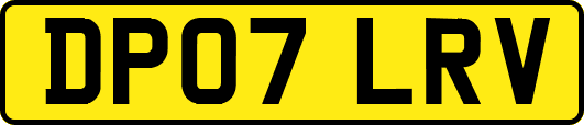 DP07LRV