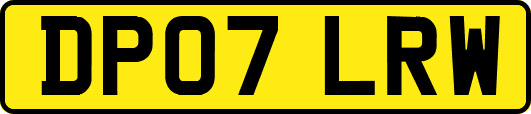 DP07LRW
