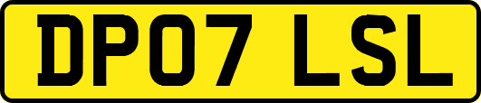 DP07LSL