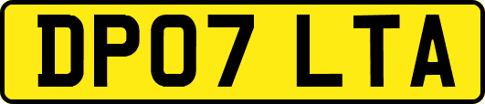DP07LTA