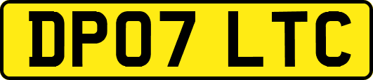 DP07LTC