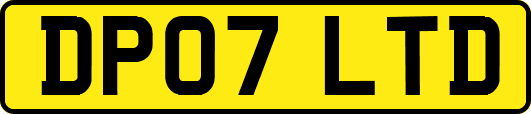 DP07LTD