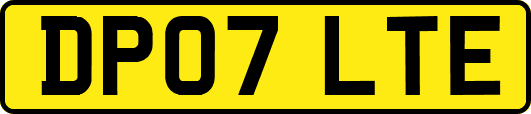 DP07LTE