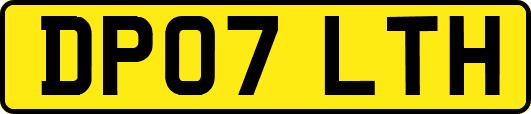 DP07LTH