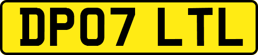 DP07LTL