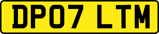 DP07LTM