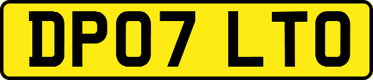 DP07LTO